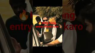 👑 #king of Pakistan Imran Ahmed Khan niazi 🔥💀 please my new account follow me 🙏❣️ follow me 🙏❣️