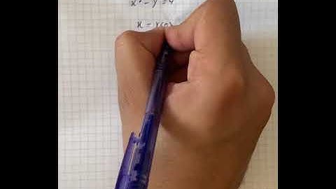 Find a polar equation for the curve represented by the Cartesian equation:x^{2}-y^{2}=4 | Plainmath