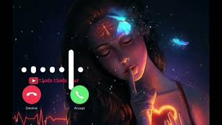 Beautiful Bansuri Ringtone 🎶 | Best Flute Ringtone 2026 | Relaxing Ringtone | New Trending Ringtone screenshot 2