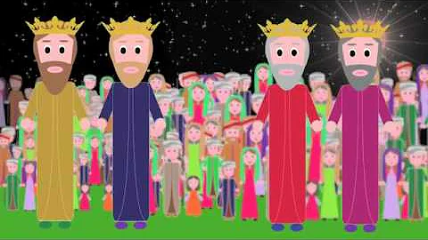 Rabbi David Fohrman - The Book of Ruth - Shavuot