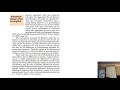 Example of moving goalposts: Einstein's 1905 clock mistake