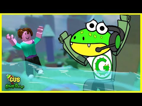 Family Game Night Let S Play Roblox Dragon Rage With Ryan S Family Review Youtube