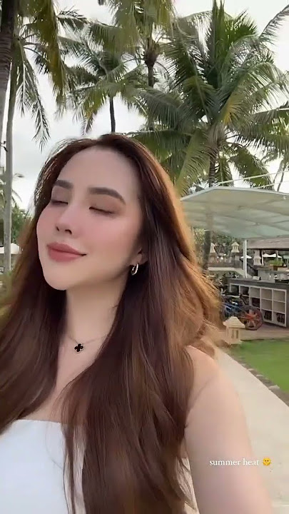 Agatha Chelsea