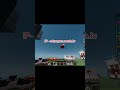 JOIN SURVIVAL SMP | BEST SMP FOR MOBILE !!!