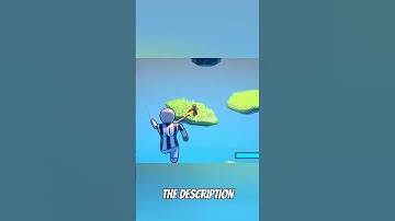 Making skins until I reach 10k subs – Day 7 #gamedev #indiegame #shorts