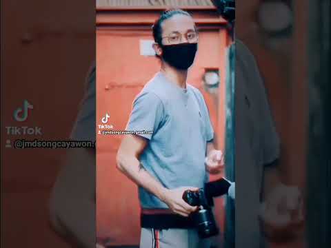 Makikiuso Ma Tanda Kuno