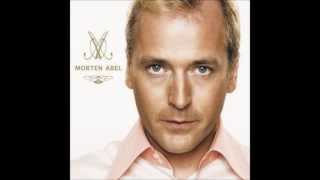 Video thumbnail of "Morten Abel - All or Nothing"