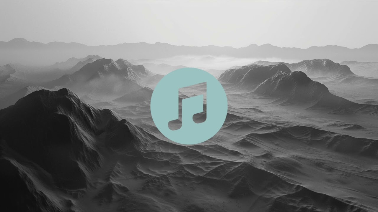 Alec Moran - Reverse Gravity