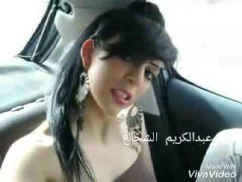 حسين محب لله ما أجملك