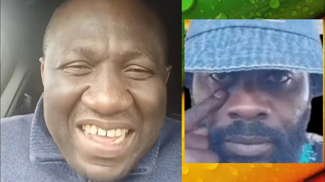 How The Good Traditional  Preists Do Their Job