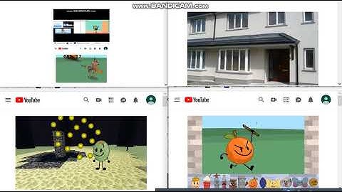 (REUPLOAD) up to faster 36 parison to TROC