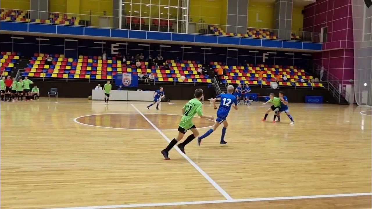 Югра 2008. Хоккейная команда югра. Вова панфилов югра. Трактор 2008. Детская команда трактор 2008.