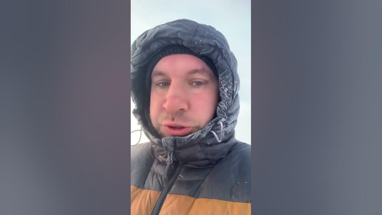 Дмитрий Хитров Мотовесна