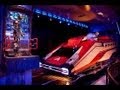 Disneyland Star Tours The Adventures Continue