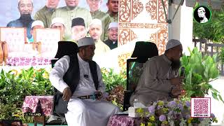 Afdhal Solat Tahiyatul Masjid Atau Solat Sunat Qobliyah Jumaat? - Ustaz Azhar Idrus