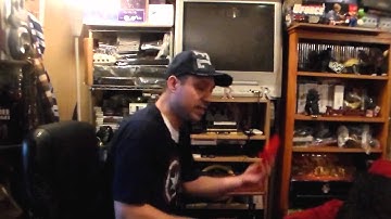 30 in 1 Red NES Cart. Thoughts...