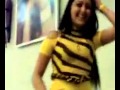 Video Arab Video Arab