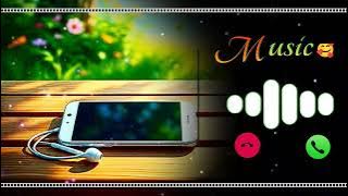 Viral Phone Ringtones 2025 | New Mobile Ringtones | Best Ringtone For Mobile Viral Mobile Ringtones