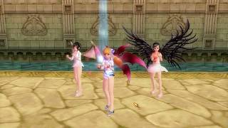 LucentHeart Reggaetón Lento screenshot 4