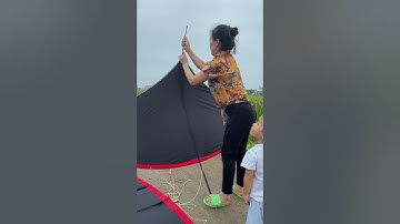 Thả diều đón trận gió bắc đầu mùa 2023