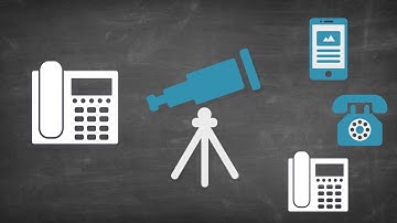 VTech VSP 861 Tutorial