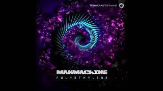 MANMACHINE - Polyethylene (Original Mix)