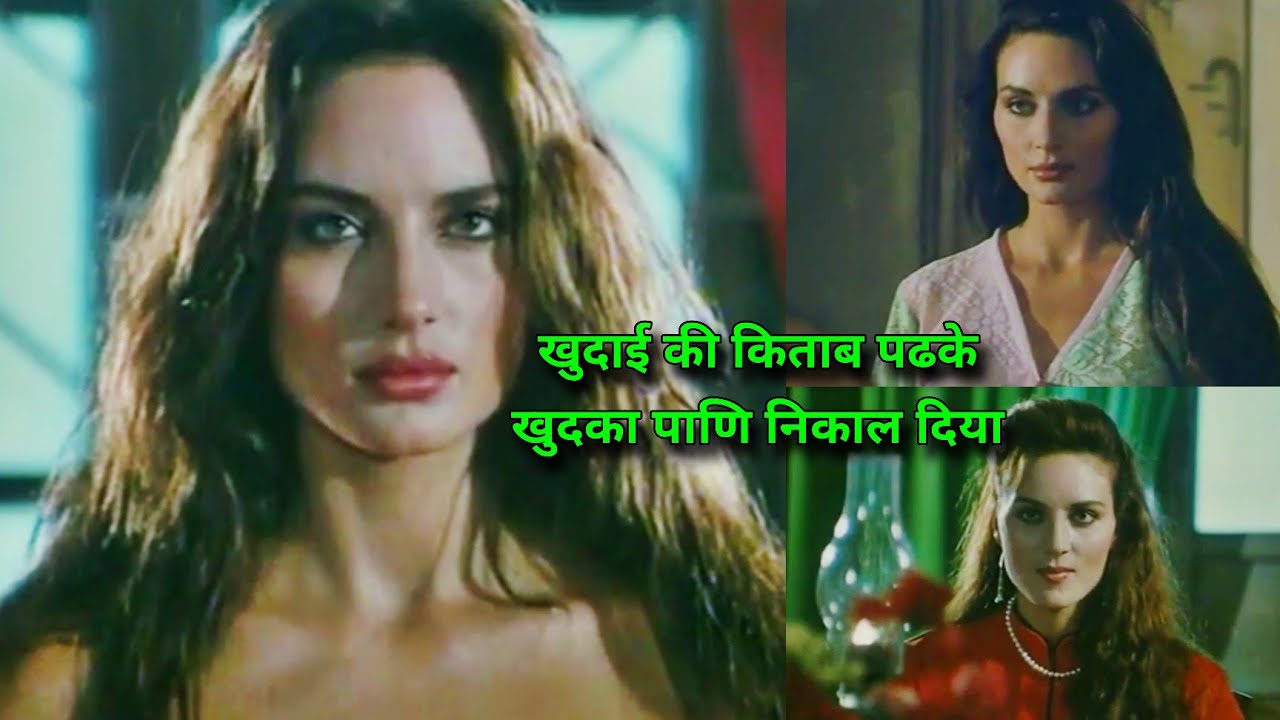 chinese kamasutra 1994 full movie review chinese kamasutra movie
