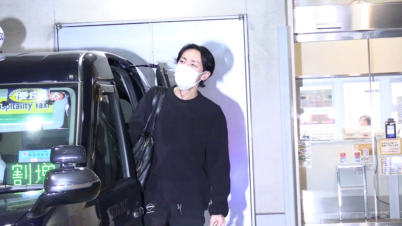 未明の神対応 岡村結婚発表に相方の矢部も祝福コメント Youtube 未明の神対応 岡村結婚発表に相方の矢部も祝福コメント Youtube