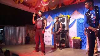 Parai song thendral film movie