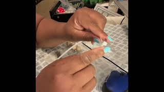 How To Extend Zip Ties Updated