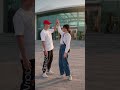 lets dance