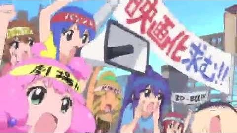 Skachat ファッとして桃源郷 Mp3 Besplatno Smotret Mp4 Video