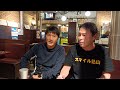 長井秀和❌込山ひろしコラボ！？創価学界10名告発！！