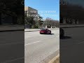 oops #automobile #bmwmmotorsport #cartok #cars #car #porsche