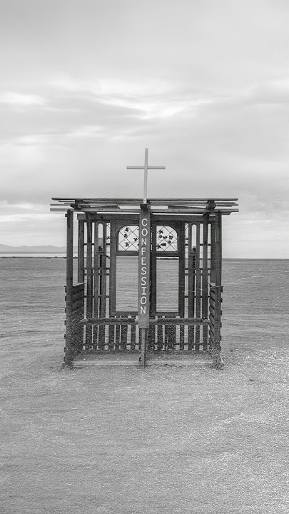 Download lagu A7X x GC | On Sale Now!