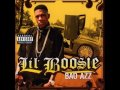 I represent lil boosie featuring webbie Mp3 Song