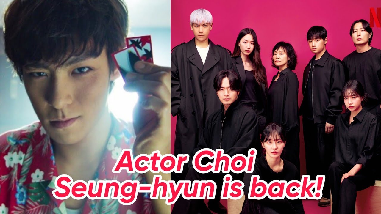 bigbang-top-confirmed-to-be-part-of-squid-game-2-new-cast-and