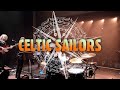 CELTIC SAILORS - Teaser novembre 2023