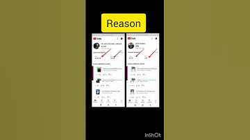 yt studio green🟢 not enable#studio #ytshorts #view #newtechnical #short