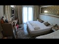 CLUB HOTEL PHASELIS ROSE 2019 Garden Deluxe Room