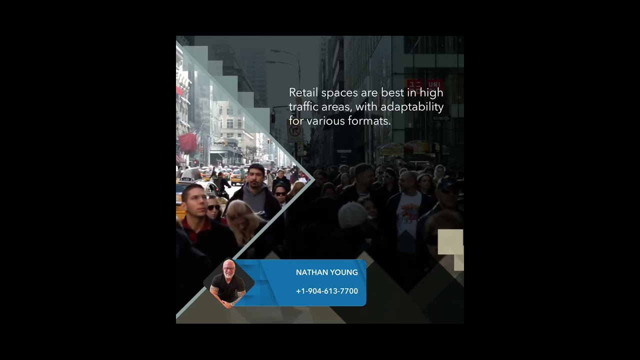 Maximize Investment: Top Real Estate Tips