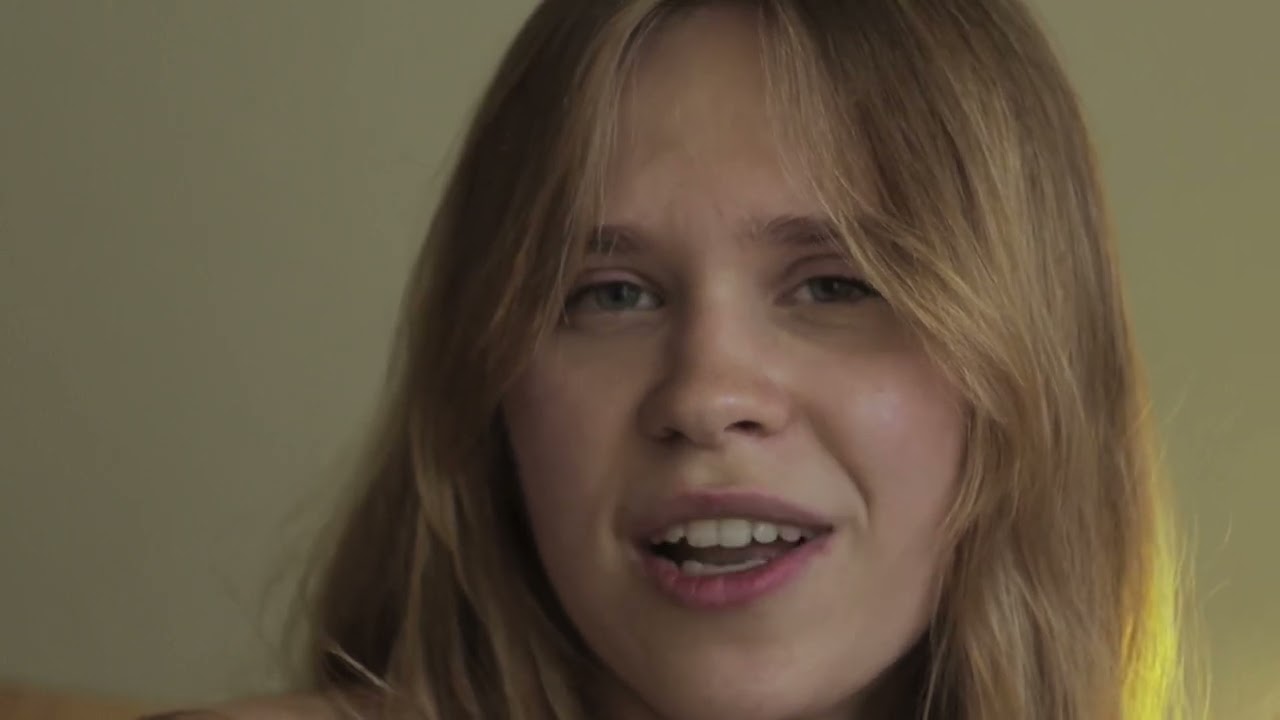 Жили-были варили кашу… (автор: Мальвина Матрасова) - YouTube