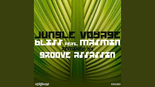 Jungle Voyage (Main Mix)