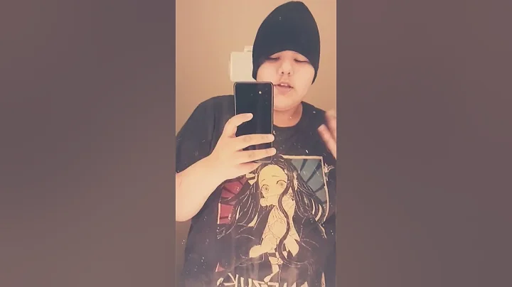 sorry for not posting or whatever and if you want ...