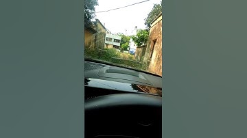 KIA HUD #shortvideo #viral