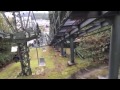 天橋立ビューランドリフト上り の動画、YouTube動画。