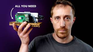 Stop Paying for SaaS You Can EASILY Host