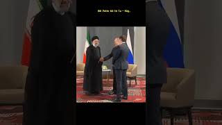 Download Lagu O Putin, God reminds you of your name. MP3