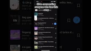 Download Lagu Linga😝GULIGULIGULIWATA☠️☠️☠️ MP3