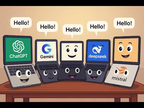 Deepseekai.free – Your No-Login AI Coding Assistant
